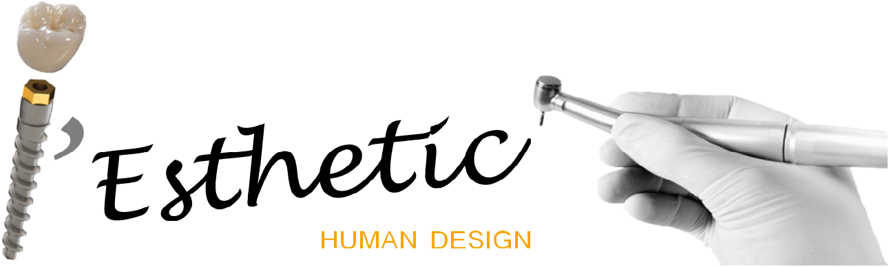 https://iesthetic.ro/wp-content/uploads/2020/10/logo.png